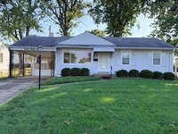 Building Photo - 4032 Dolbil Dr
