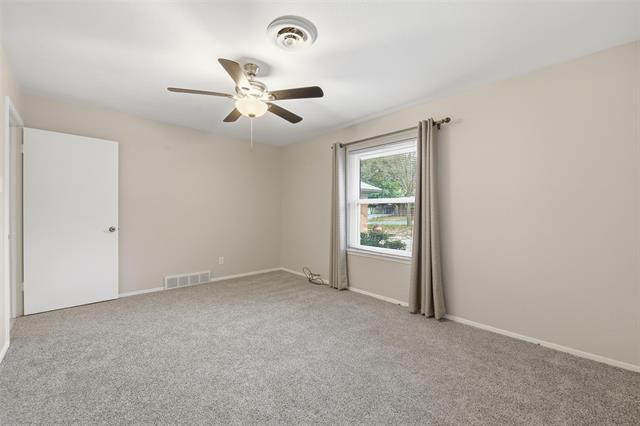 Building Photo - 3920 Sanguinet St