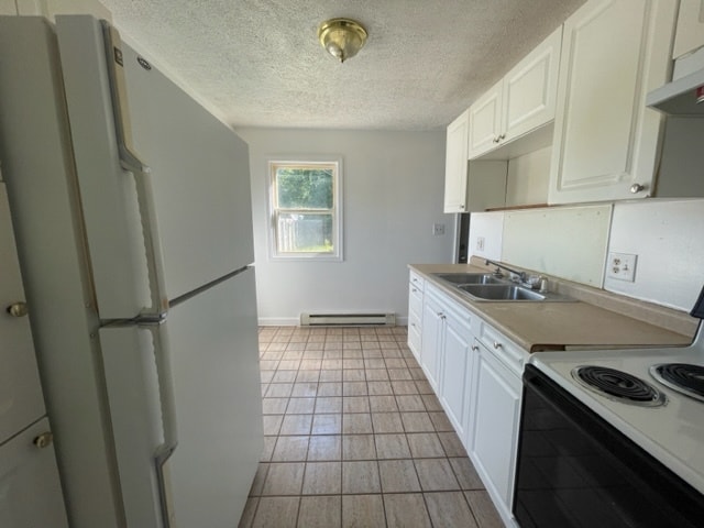 Building Photo - 1902 S Walnut St