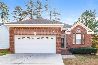 Building Photo - 1320 Ujamaa Dr