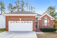 Building Photo - 1320 Ujamaa Dr