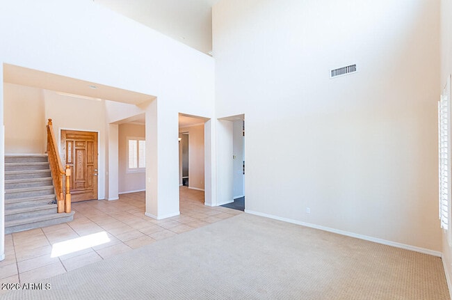 Building Photo - 642 E Torrey Pines Pl