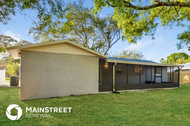 Building Photo - 5348 Durango Ave