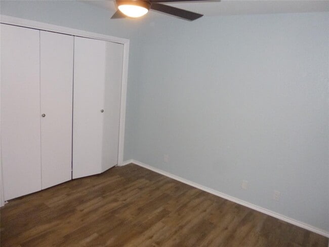 Building Photo - 8410 Fathom Cir