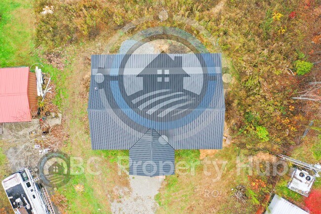 Building Photo - 97 Blakley Subdivision Rd