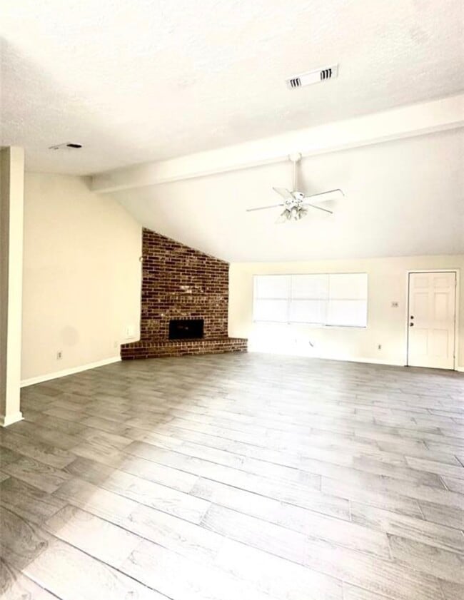 Building Photo - 16854 Blend Stone