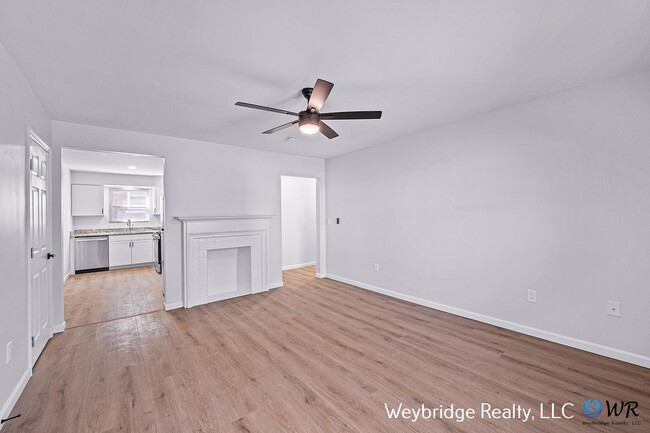 Building Photo - 2875 Langdon Farm Rd
