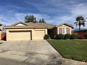 Building Photo - 1202 Daisy Dr