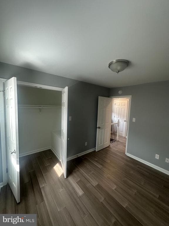 Building Photo - 9684 Hagel Cir