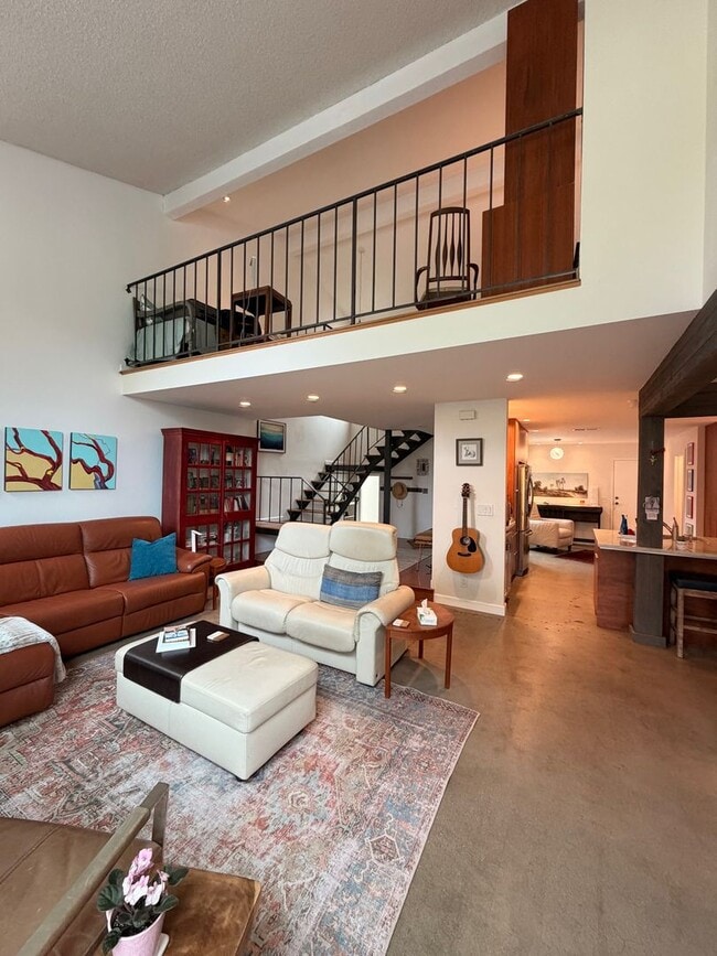 Building Photo - Fully Furnished 2-Bedroom Home in Orcutt – Available August 1, 2026