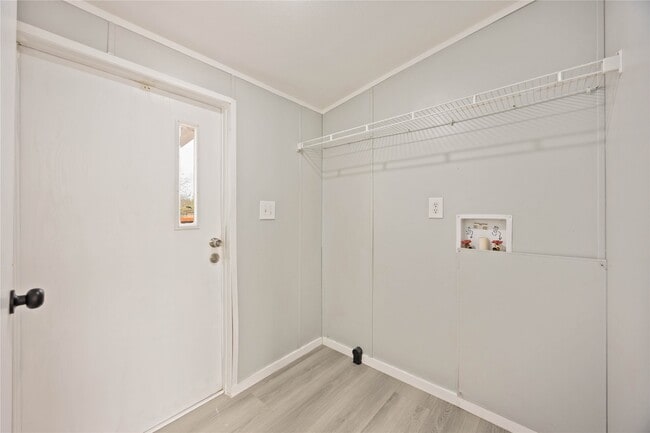 Building Photo - 3001 FM 360 Rd