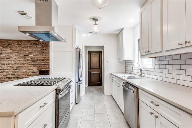 Building Photo - 2314 Springhill Dr