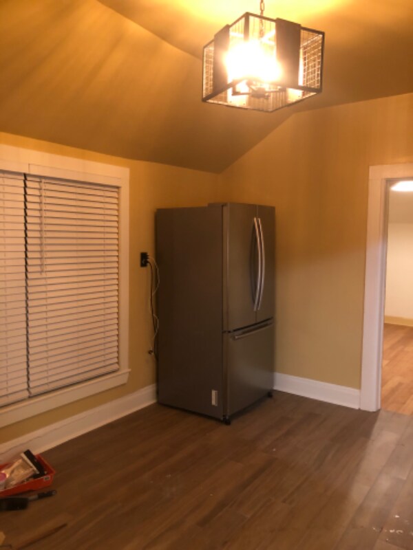 Building Photo - 1454 N Franklin Pl