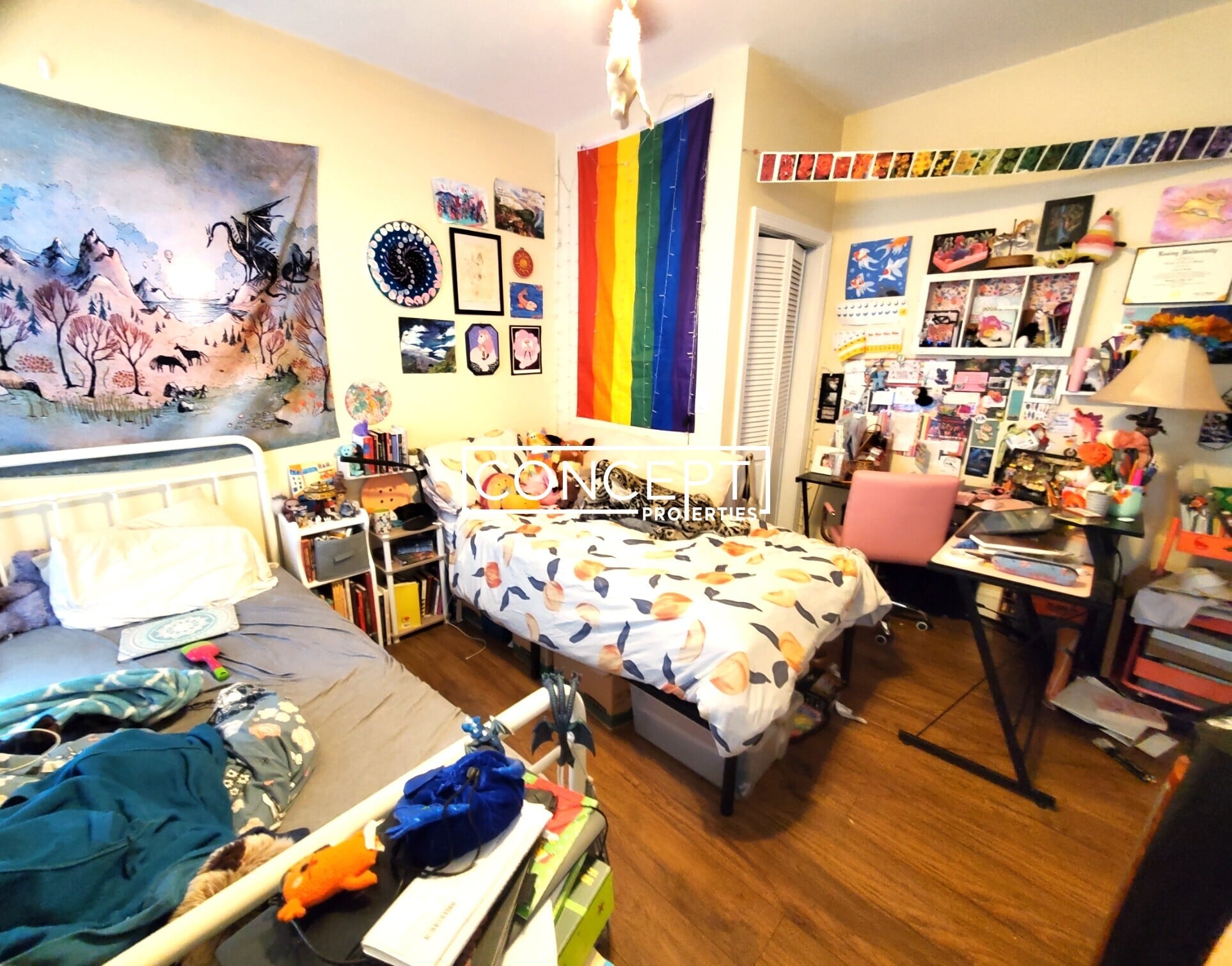 Building Photo - 21 Chandler St