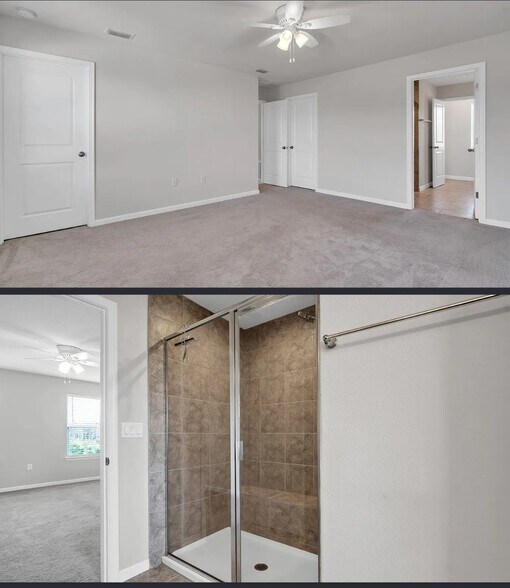 Building Photo - 10735 Hawks Landing Dr