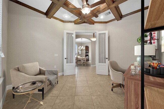 Building Photo - 9422 Pecos Pass Ct