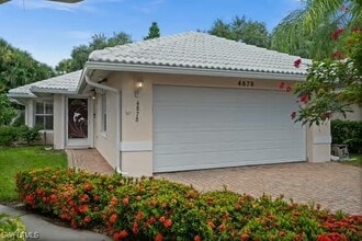 Building Photo - 4878 Europa Dr