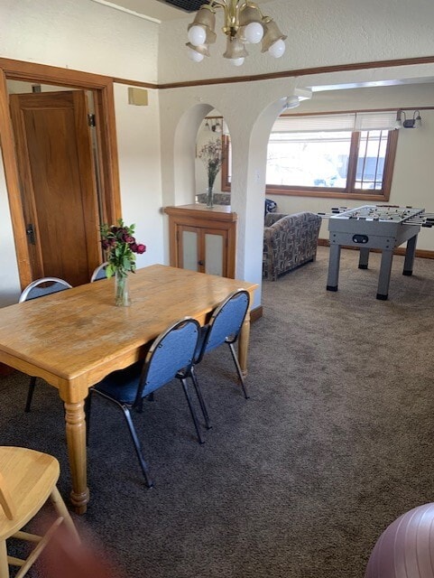 Building Photo - 632 N 300 E