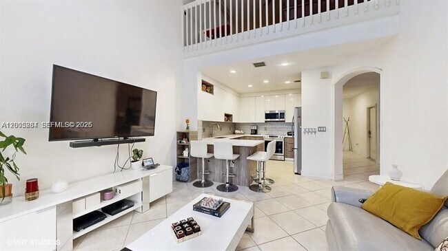 Building Photo - 6861 NW 107 Ct