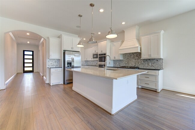 Building Photo - 625 Cape Capri Dr