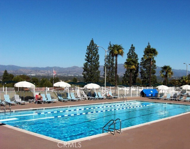 Building Photo - 2354 Via Mariposa W
