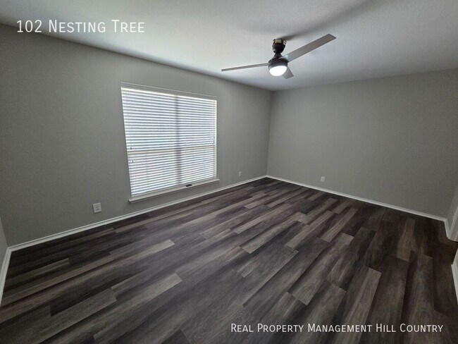 Building Photo - 102 Nesting Tree