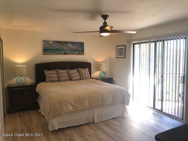 Building Photo - 200 S Banana River Blvd