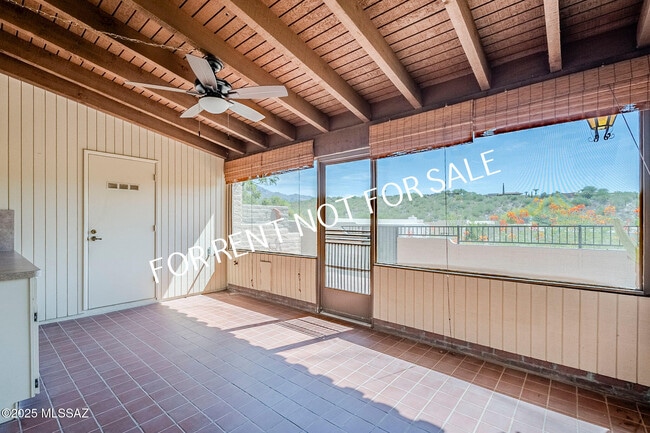Building Photo - 5084 N Camino Del Lazo