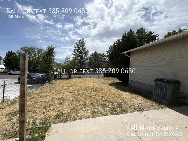 Building Photo - 3986 Rivendell Rd