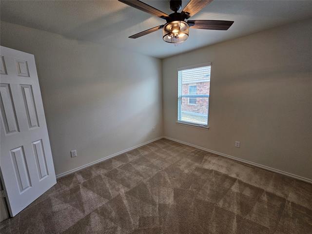 Building Photo - 6228 Misty Breeze Dr