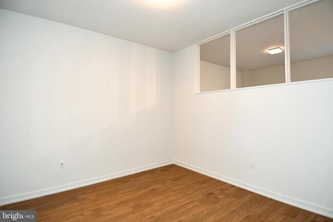 Building Photo - 1625 Eckington Pl NE