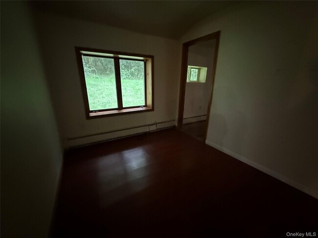 Building Photo - 7 Tanglewood Park Dr