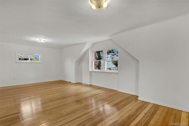 Building Photo - 330 Harvard Rd