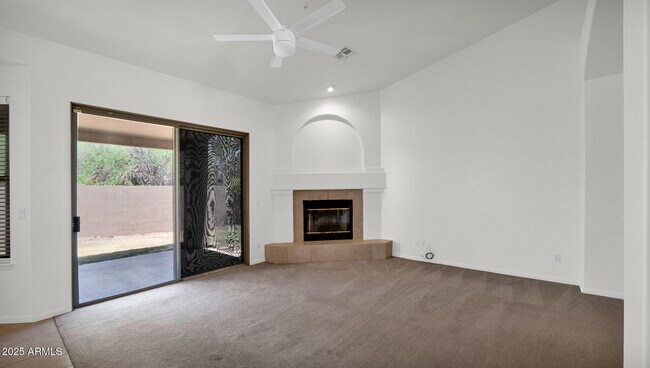 Building Photo - 26815 N 79th St