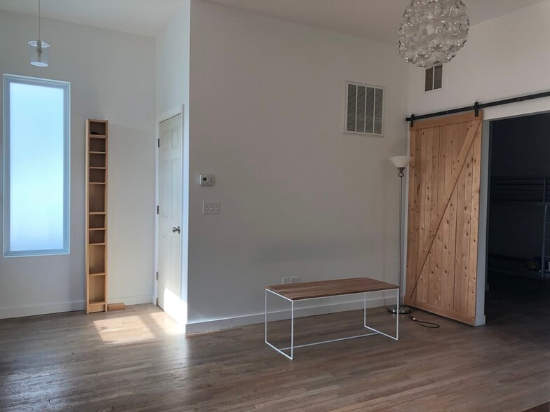 Building Photo - 7301 3rd Ave N