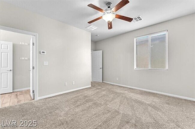 Building Photo - 232 Star Ruby Ct