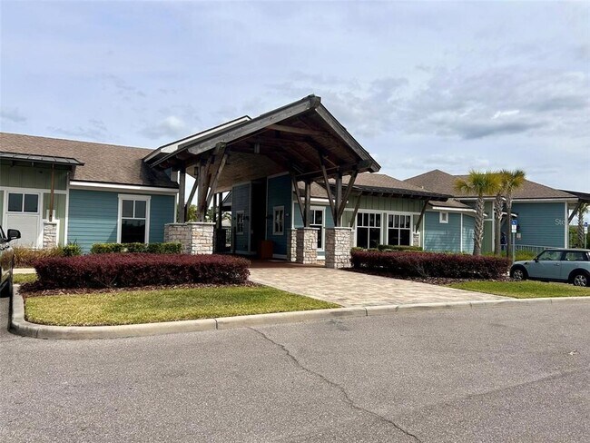 Building Photo - 11950 Philosophy Way