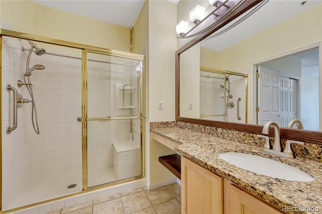 Building Photo - 2896 W Riverwalk Cir