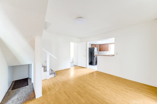 Building Photo - Charming 3 bed 2 bath home with bonus room...