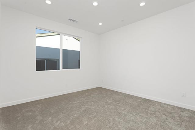 Building Photo - 12235 Halle Way