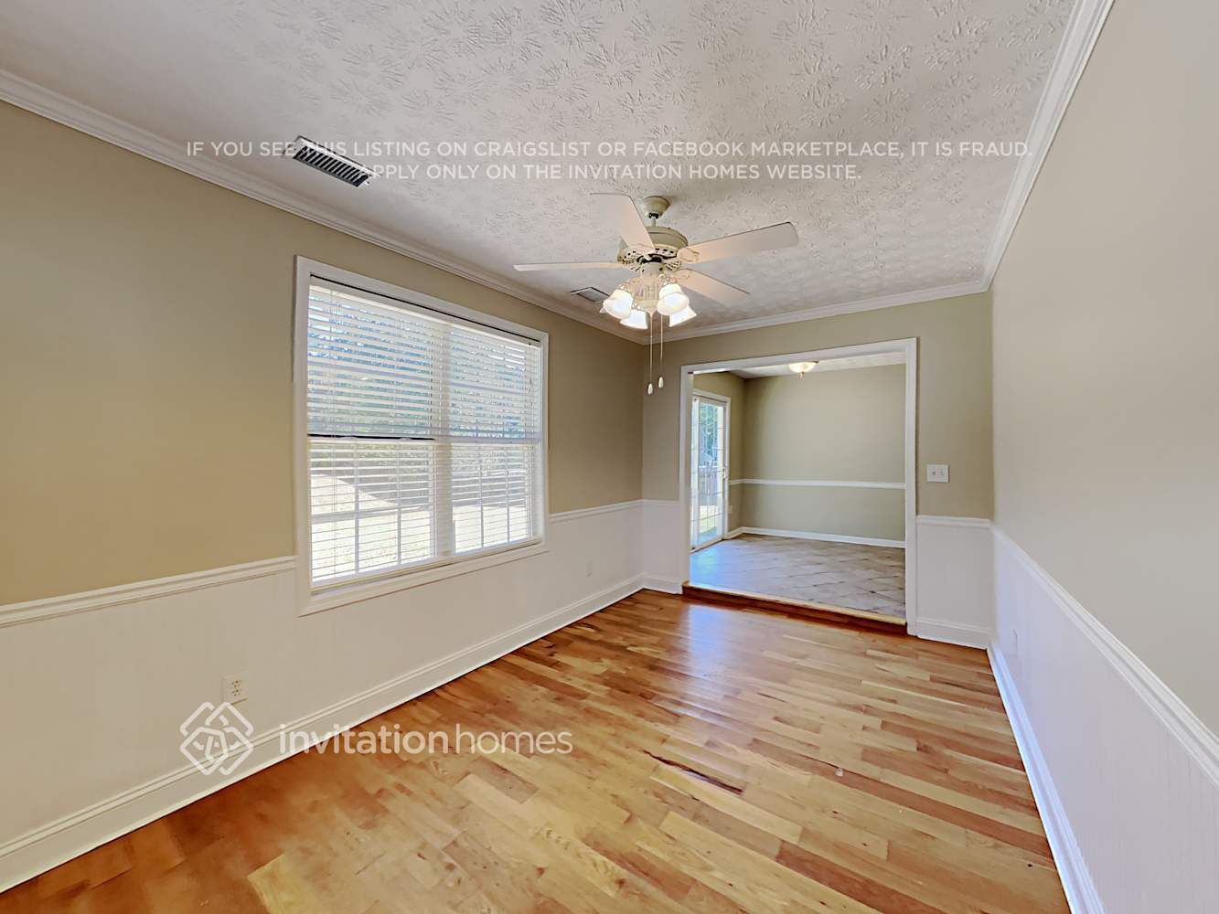 Building Photo - 3440 Grayson Manor Ct