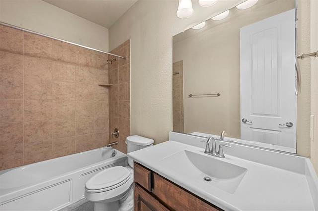 Building Photo - 602 Whitetail Rd