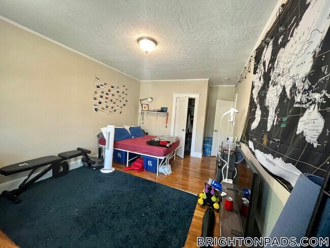 Primary Photo - 30 Hatherly Rd