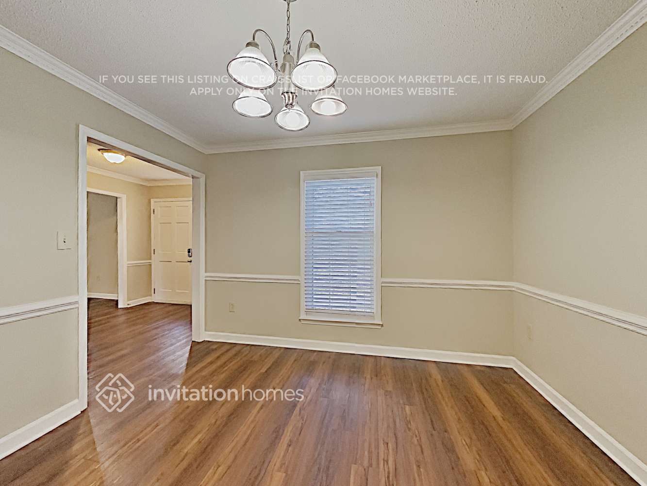 Building Photo - 9629 Stoney Hill Ln