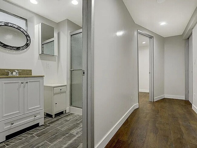 Building Photo - Classic Fauntleroy Home on a Spacious Lot ...