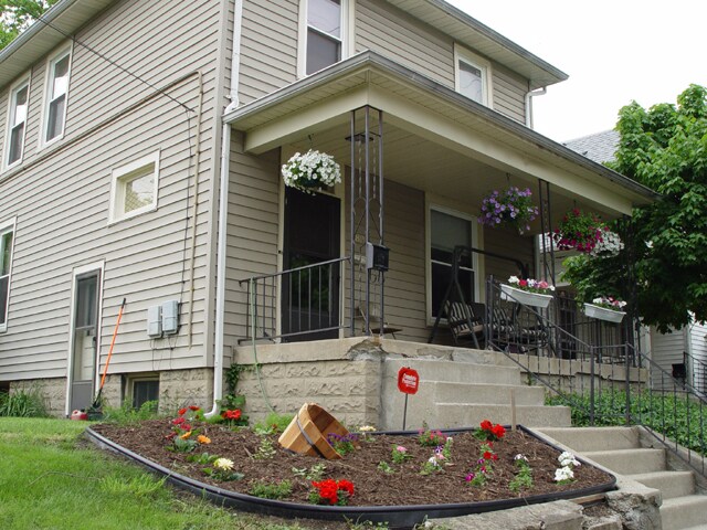 Primary Photo - 789 Franklin Street