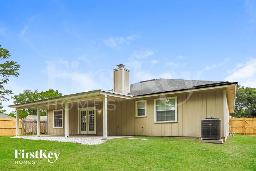 Building Photo - 5964 Copper Creek Dr