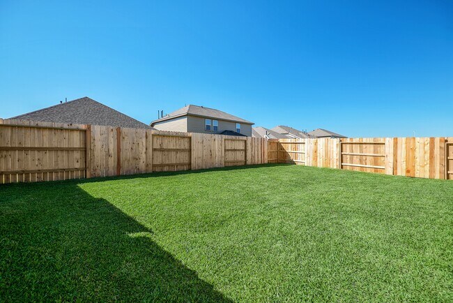 Building Photo - 4472 Lone Alcove Dr