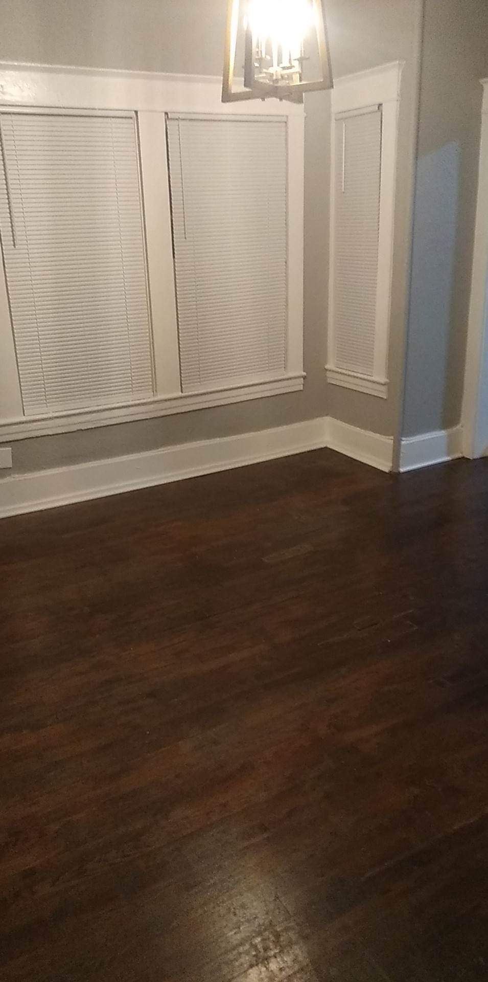 Building Photo - 416 Howell St