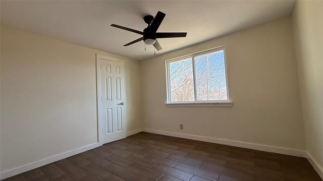 Building Photo - 3508 Sunnydale Ln